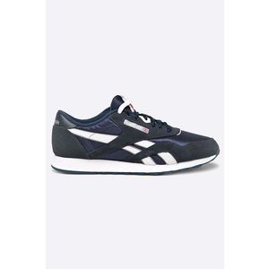 Reebok - Cipő CL NYLON kép