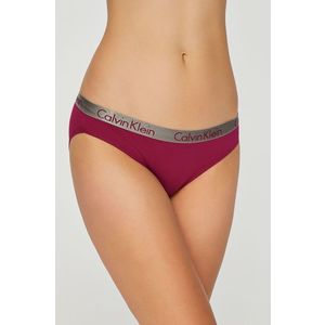 Calvin Klein Underwear - Alsónadrág kép