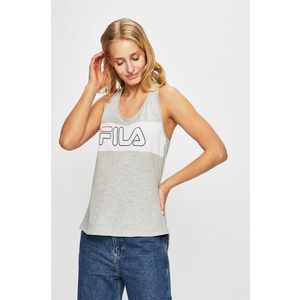 Fila - Top kép
