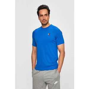 Tommy Sport - T-shirt kép