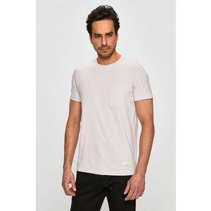 Review - T-shirt kép