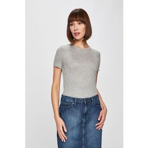Tommy Hilfiger - Top kép