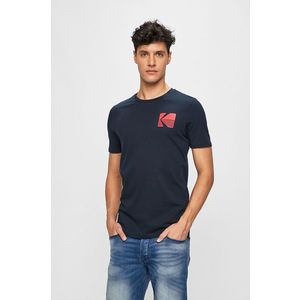 Jack & Jones - T-shirt kép