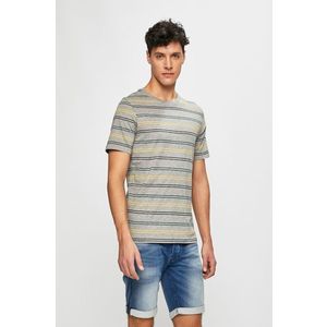 Jack & Jones - T-shirt kép