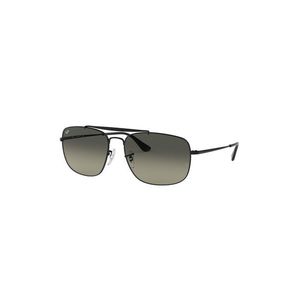 Ray-Ban - Szemüveg The Colonel kép
