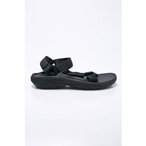 Teva - Szandál kép