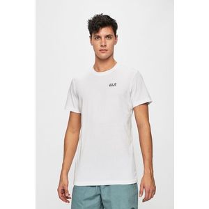 Jack Wolfskin - 1805781 kép