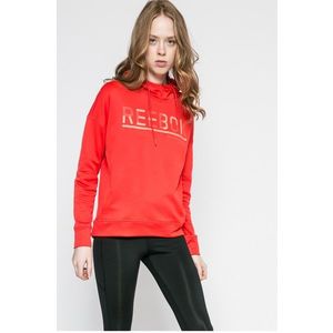 Reebok - Felső kép