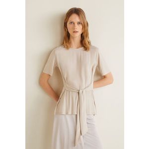 Mango - Top Domi kép