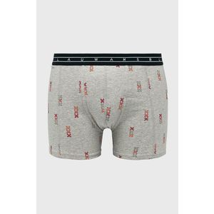 Scotch & Soda - Boxeralsó (3 darab) kép