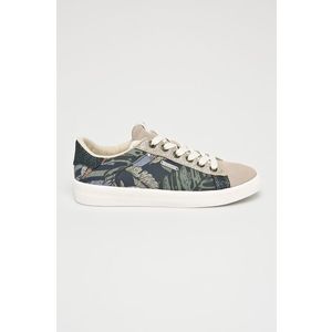 Pepe Jeans - Cipő Kioto Jungle kép