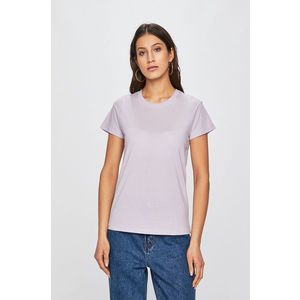 Review - Top kép
