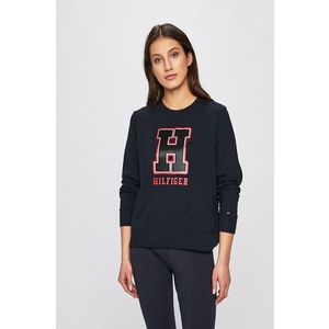 Tommy Hilfiger - Felső kép