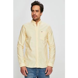 Tommy Jeans - Ing kép