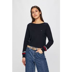 Tommy Hilfiger - Pulóver kép