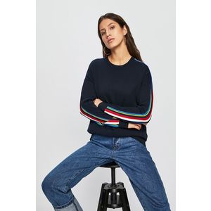 Tommy Hilfiger - Pulóver kép