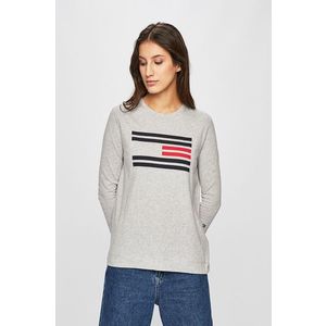 Tommy Hilfiger - Felső kép