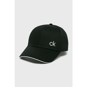 Calvin Klein - Sapka kép