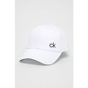 Calvin Klein - Sapka kép
