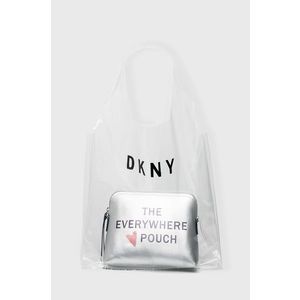 Dkny - Kézitáska kép