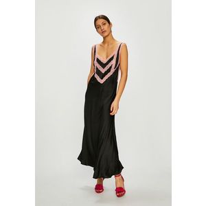 Pinko - Ruha kép