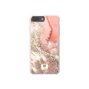 Richmond&Finch - Telefon tok iPhone 6/6s/7/8 PLUS kép