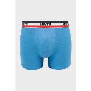 Levi's - Boxeralsó (2 darab) kép