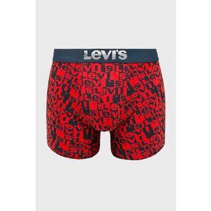 Levi's - Boxeralsó (2 darab) kép