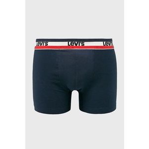 Levi's - Boxeralsó (2 darab) kép