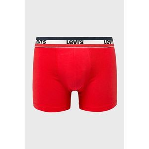 Levi's - Boxeralsó (2 darab) kép