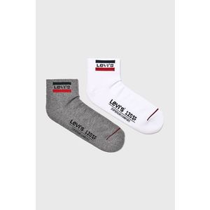 Levi's - Zokni (2 darab) kép