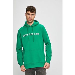Calvin Klein Jeans - Felső kép