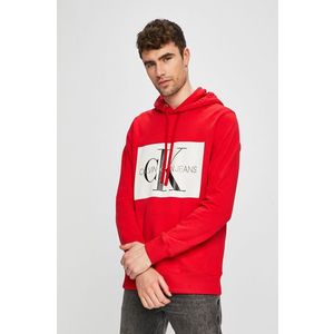 Calvin Klein Jeans - Felső kép
