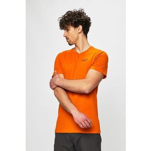 Jack Wolfskin - 1805781 kép