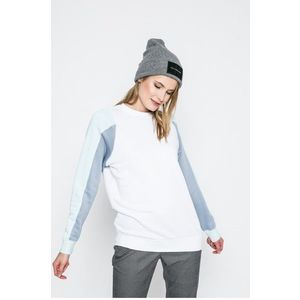 Nike Sportswear - Felső kép