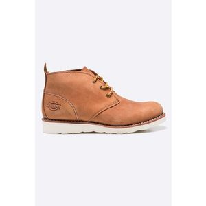 Dickies - Cipő kép