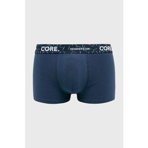 Henderson - Boxeralsó (2 darab) kép
