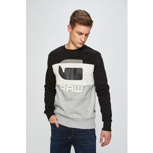 G-Star Raw - Felső kép