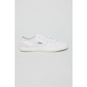 Lacoste - Cipő Sideline kép