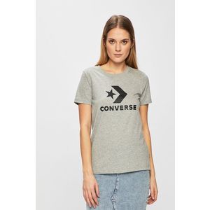 Converse - Top kép