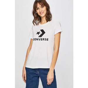 Converse - Top kép