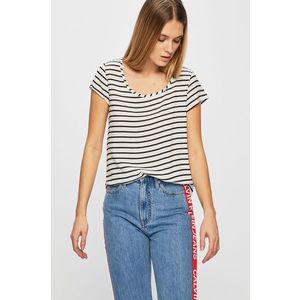 Haily's - Top kép