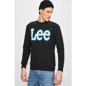 Lee - Felső kép