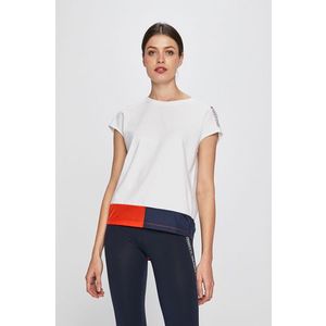 Tommy Sport - Top kép