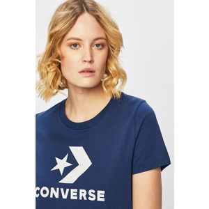Converse - Top kép