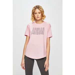 adidas Performance - Top kép
