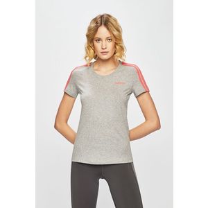 adidas Performance - Top kép