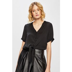 Haily's - Top kép