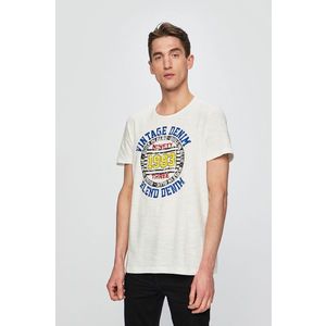 Blend - T-shirt kép