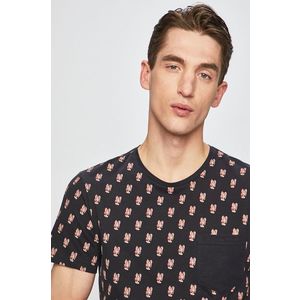 Blend - T-shirt kép